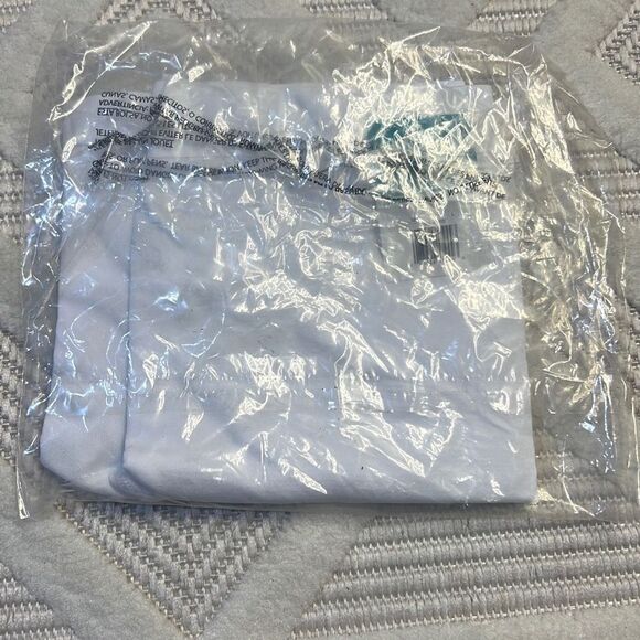 Vanity Fair Seamless Smoothing Slip Short 12750E - Picture 5 of 7